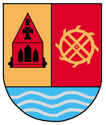 Gemeinde M&uuml;hl Rosin