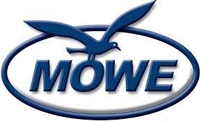 M&ouml;we Teigwarenwerk